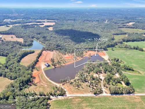 3-239 Walters Rd, BARNESVILLE, GA, 30204-3391 | Card Image