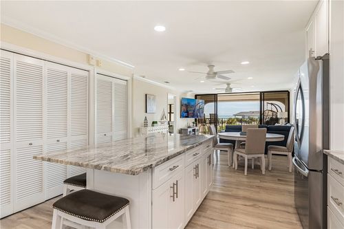 408-5300 Highway A1a, Vero Beach, FL, 32963-1108 | Card Image