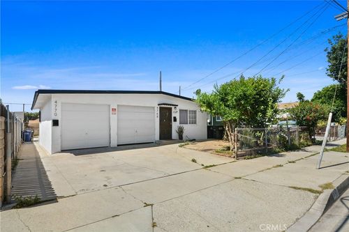 4768 Fisher St, East Los Angeles, CA, 90022-1302 | Card Image