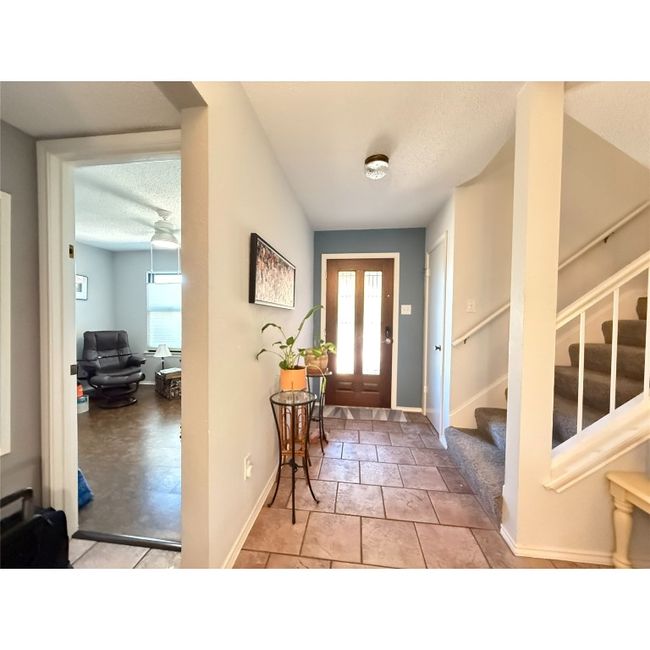 8112 Cache Dr, House other with 3 bedrooms, 2 bathrooms and 6 parking in Austin TX | Image 10