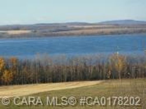 29-420069 Range Road 284, Rural Ponoka County, AB, T4J1R3 | Card Image