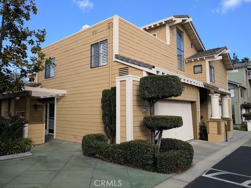 13449 Murphy Hill Dr, Whittier, CA, 90601 | Card Image