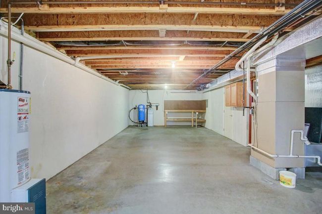 3 Brandon Ln, House other with 4 bedrooms, 4 bathrooms and null parking in Dillsburg PA | Image 59