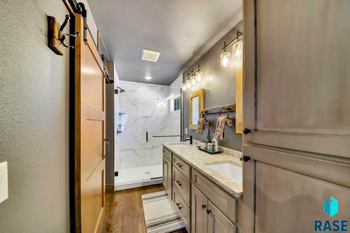 11029 Antelope Trl, Lead, SD, 57754-3752 | Card Image