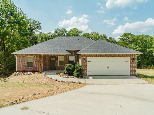 3 Kemble Cir, Bella Vista, AR, 72714-3134 | Card Image