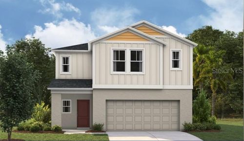 6039 Prairie Run, Haines City, FL, 33844-9911 | Card Image