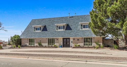 301 Northwind Dr, El Paso, TX, 79912-3724 | Card Image