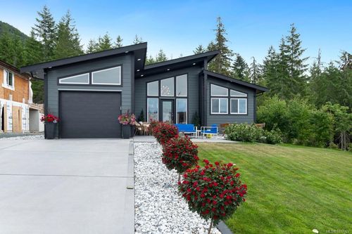 {{alt}} | Card Image