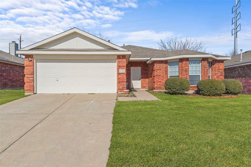 2608 Glenhaven Dr, Mckinney, TX, 75071-3139 | Card Image