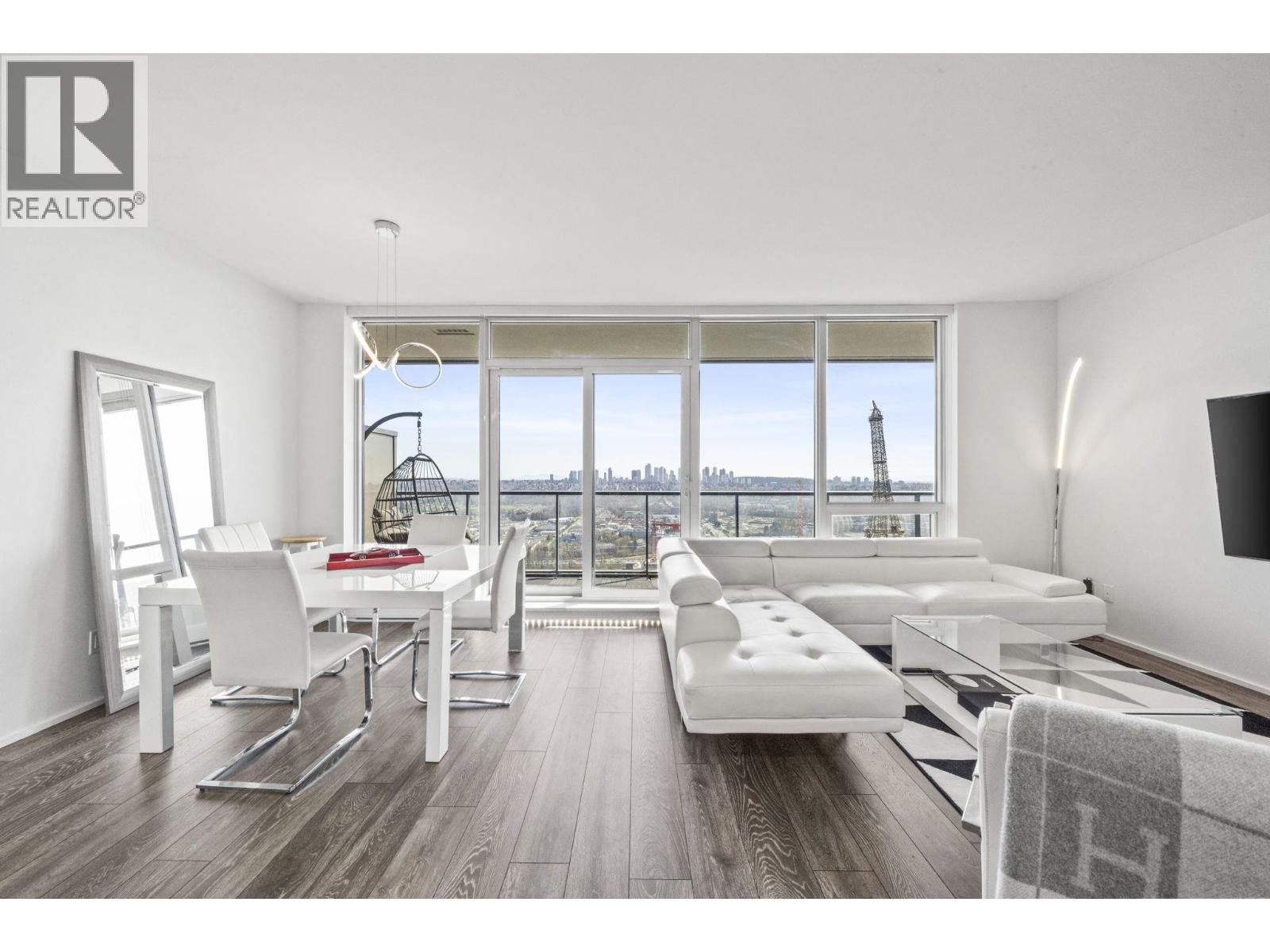 Residential in Burnaby 3