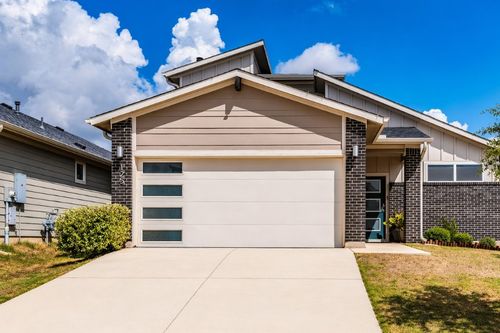 125 Cupreata Ln, Leander, TX, 78641-5269 | Card Image