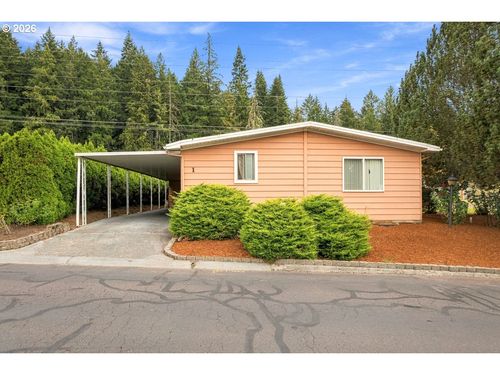1-100 Sw 195th Ave, Beaverton, OR, 97006-1950 | Card Image