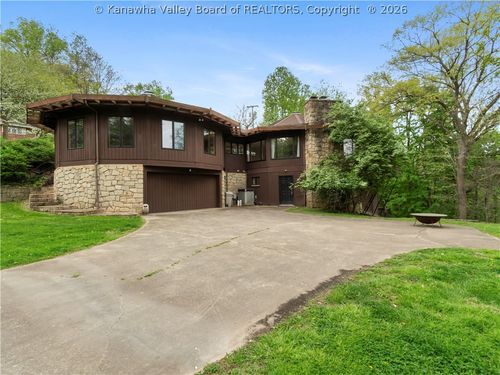328 Mckinley Ave, Charleston, WV, 25314-1037 | Card Image