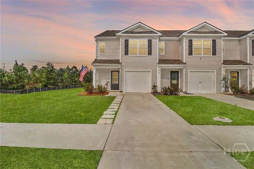 415 Salvia Rd, Bloomingdale, GA, 31302-9623 | Card Image