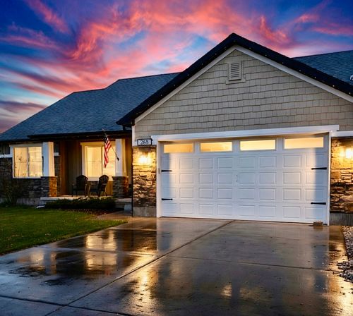 288 1130, Hyrum, UT, 84319-1116 | Card Image