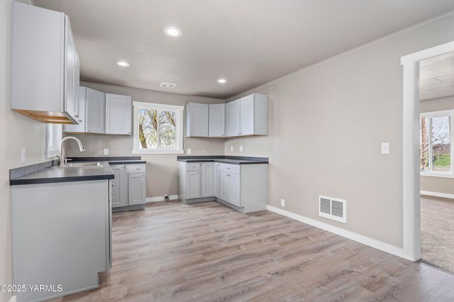 173801 W Evans Rd 4.1.25 25 | Image 18