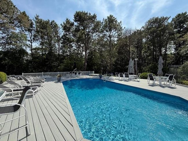 12 Polo Grounds Ln, House other with 7 bedrooms, 7 bathrooms and null parking in East Quogue NY | Image 32