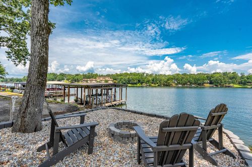 b-329 Lookout Pt, Hot Springs, AR, 71913-9706 | Card Image