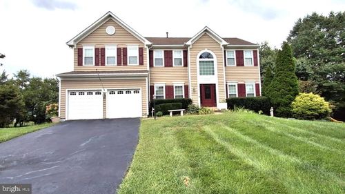 20306 Baymeadow Ct, ASHBURN, VA, 20147-2367 | Card Image
