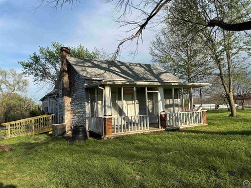 parcel-4-6218 Nw Topeka Blvd, Topeka, KS, 66617 | Card Image