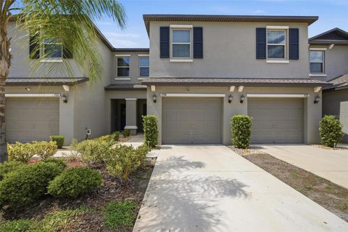 724 Royal Empress Dr, RUSKIN, FL, 33570-4555 | Card Image