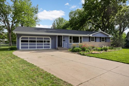 10816 Toledo Cir, Bloomington, MN, 55437-3345 | Card Image