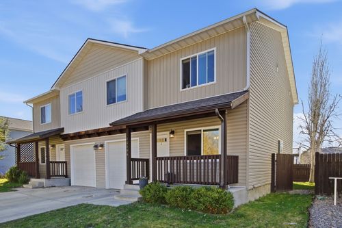 a-1219 Linnea Ln, Missoula, MT, 59801-3297 | Card Image