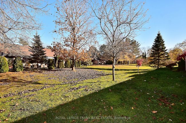 6 - 21 Paddock Wood, Condo with 2 bedrooms, 2 bathrooms and null parking in Peterborough ON | Image 29