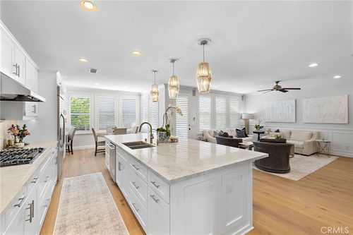 8 Victoria Ln, Coto De Caza, CA, 92679-5143 | Card Image