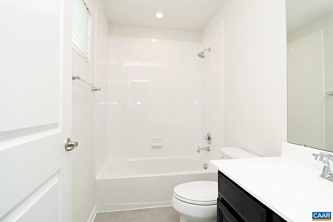 1522 Delphi Ln, House other with 4 bedrooms, 5 bathrooms and null parking in CHARLOTTESVILLE VA | Image 18
