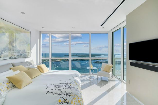 PH1 - 450 Alton Rd, Condo with 6 bedrooms, 7 bathrooms and null parking in Miami Beach FL | Image 48