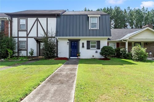 6311 Woodland Forrest Dr, Tuscaloosa, AL, 35405-5672 | Card Image