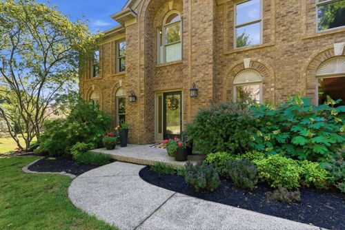 4132 John Alden Ln, Lexington, KY, 40504 | Card Image