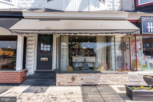 117 Haddon Ave, COLLINGSWOOD, NJ, 08108-1034 | Card Image