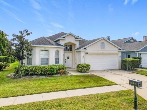 349 Oxford Dr, DAVENPORT, FL, 33897 | Card Image