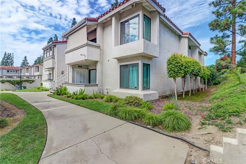 4-24343 El Pilar, Laguna Niguel, CA, 92677-3510 | Card Image
