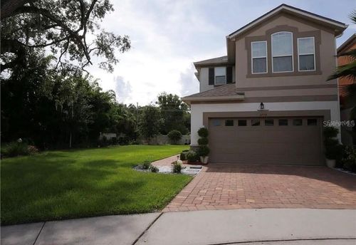 3778 Brighton Park Cir, BELLE ISLE, FL, 32812-4107 | Card Image