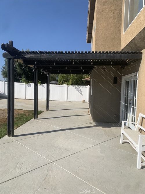 27157 Echo Canyon Ct, Corona, CA, 92883 | Card Image