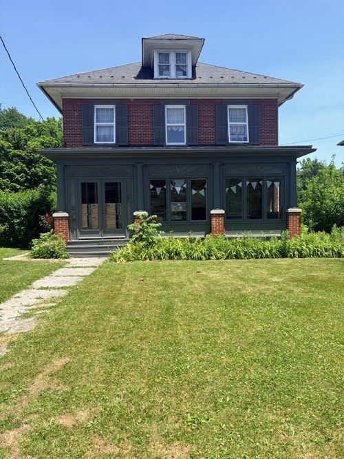 1939 Willow Street Pike, LANCASTER, PA, 17602-4833 | Card Image