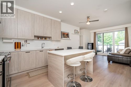 303-7579 16th Street, Burnaby, BC, V3N0H7 | Card Image
