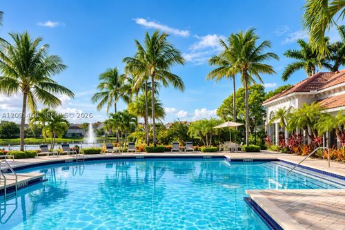8719 Antarus Dr, Lake Worth, FL, 33467-2411 | Card Image