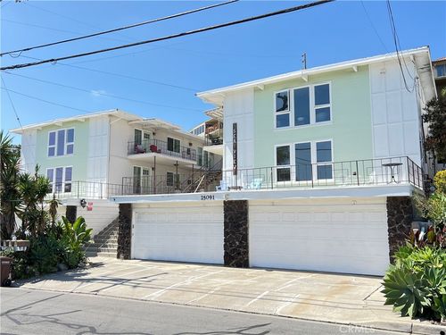 apt-a-25091 La Cresta Dr, Dana Point, CA, 92629-2672 | Card Image