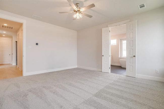 1750 Carroll Moran Trl, House other with 4 bedrooms, 4 bathrooms and null parking in Midlothian TX | Image 22