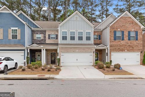 5188 Grace Ct, Tucker, GA, 30084-5145 | Card Image