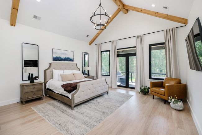 206 Calvery Rd, House other with 5 bedrooms, 4 bathrooms and null parking in inman SC | Image 15