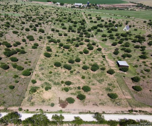 TRACT 9 County Road 305, Knippa, TX, 78870 | Card Image