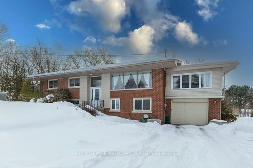 61 Lafferty Rd, Quinte West, ON, K8V5P7 | Card Image