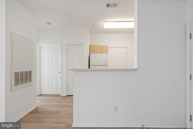 UNIT-10206 - 1521 Spring Gate Dr, Condo with 1 bedrooms, 1 bathrooms and null parking in MCLEAN VA | Image 11