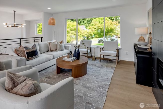 320 178 Th Pl Sw, House other with 3 bedrooms, 3 bathrooms and 1 parking in Bothell WA | Image 4