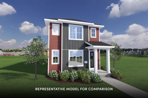 729 Cozy Farm Rd, WAUNAKEE, WI, 53597-8513 | Card Image